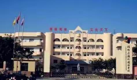 “立足当下，走向未来”——记厚德外国语学校小学道德与法治网络培训
