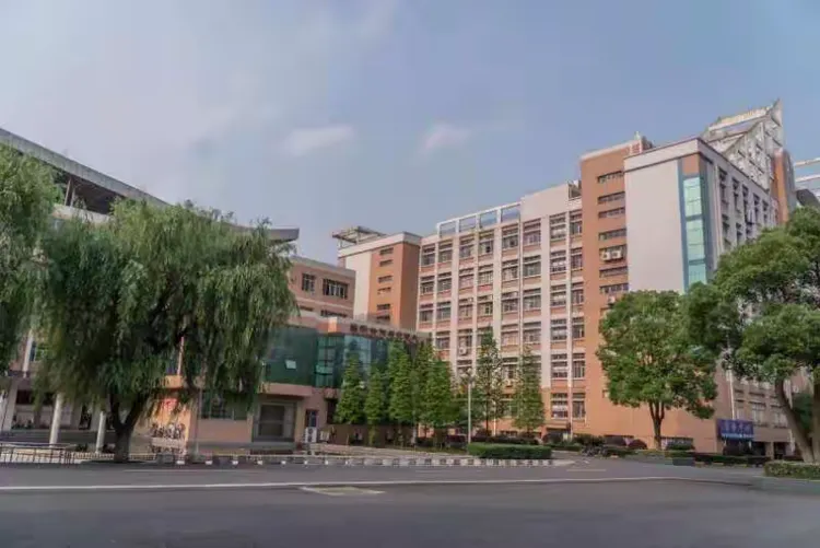 江西新兴产业工程学院招生啦