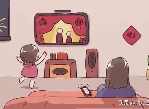 致敬新时代的逆行者