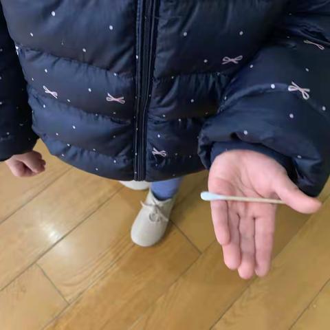 情意棉棉