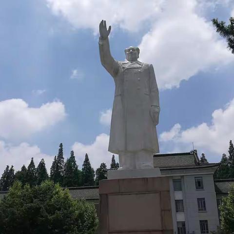 专业引领谋发展    悦纳自我促幸福 (培训班一组)