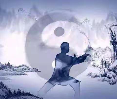 我运动我快乐我健康