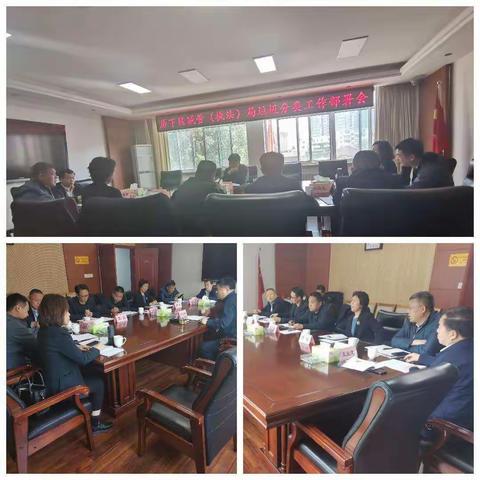 《济南市生活垃圾减量与分类管理条例》今日实施，历下区全民动员垃圾分类齐参与