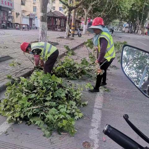 集心协力，共度难关