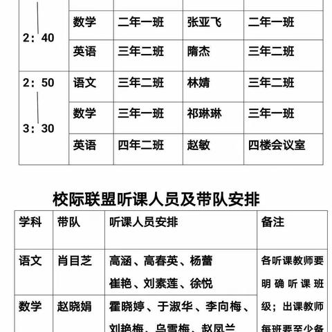 【赵艳杰】责任教育◆校外培训——教有所获，研有所得