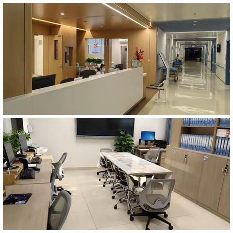 胃肠肝胆外科_袁楠的美篇