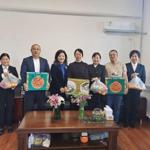 零售条线2023年“增强体魄 百日健身”活动圆满落下帷幕