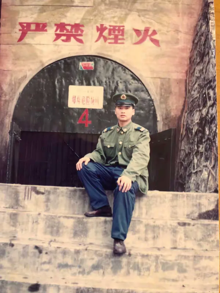 中国人民解放军广州军区一五七中心医院当天就能挂上号的简单介绍