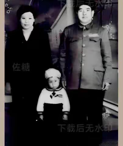 云水间的美篇