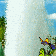 【难忘的友谊】相聚在缙云山庄2018.6.25