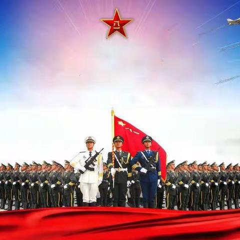 山阳基干民兵冲锋在前 筑起疫情防控的“迷彩防火墙”系列报道之一:高坝店镇民兵抗疫冲锋在前