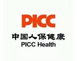 关于做好“6.24楚雄地震”事件应急处置工作的通知