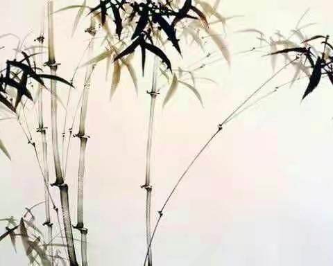 我喜欢的10句古语，看透人性，直指人心