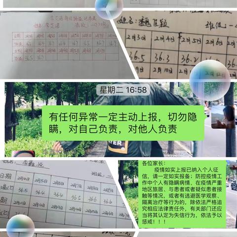 你的样子