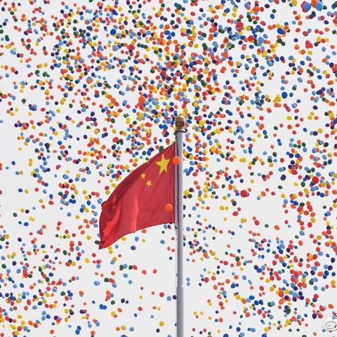 与故事有约，相伴成长                       ——睢宁县第二小学“三宽”家校共育之亲子讲故事活动