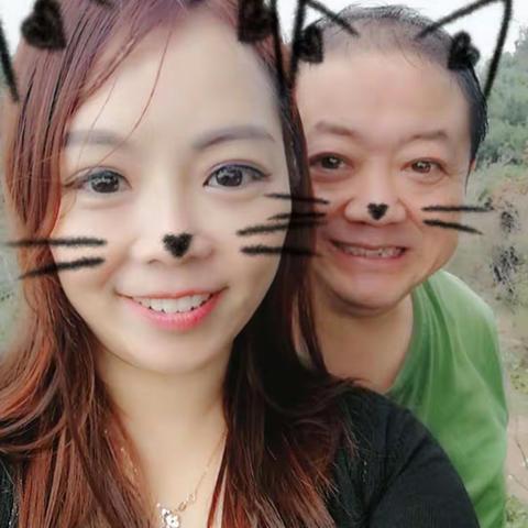 20171002永泰野登