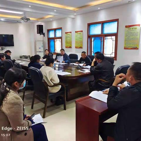 10月27日湛河区重点时段重点领域安全生产联合执法记录