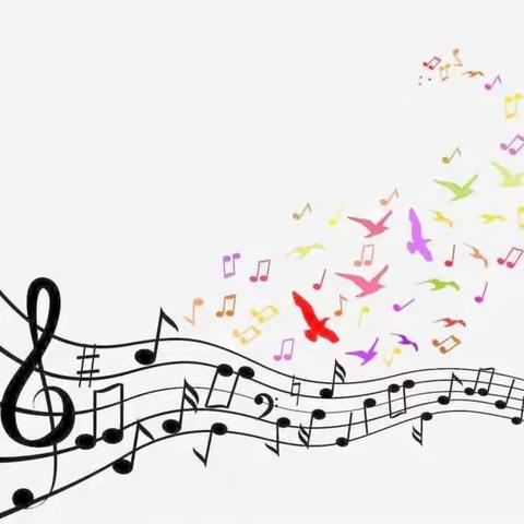 《每当我走过老师窗前》教学设计