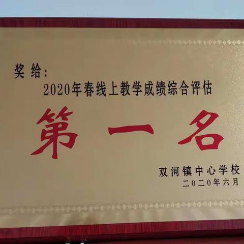 百倍其功，终必有成                             ————凌楼小学