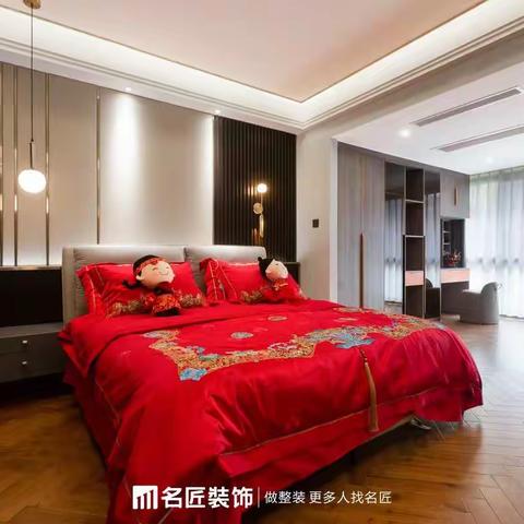 新房装修注意事项？怎么装？装什么风格？