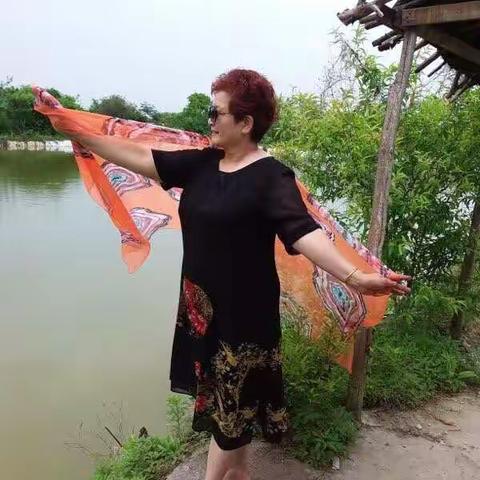 开心快乐每一天