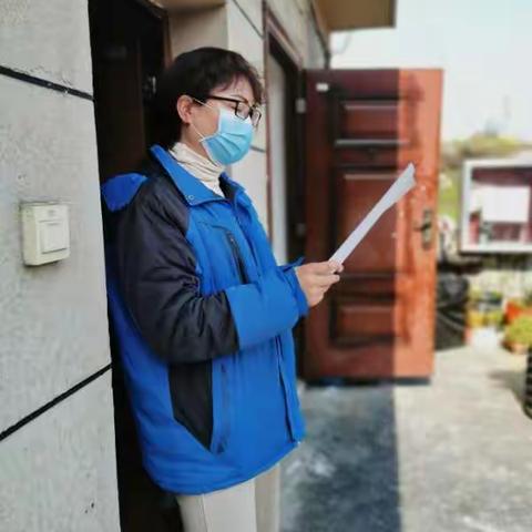 新锐医药有限公司庆“三 八”妇女节