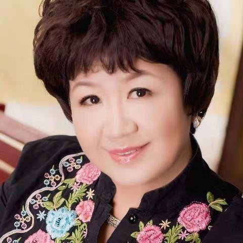 散文诗《我爱上了》（天津话版）