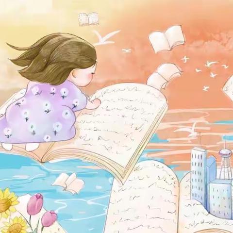 【塔河一中九年四班寒假特辑】争分夺秒学习，时刻重视安全！