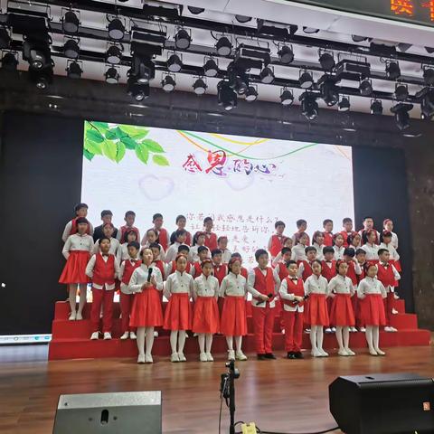 2022、2023年1807班活动剪映