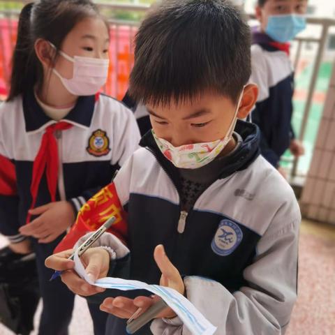 2022小宝成长记