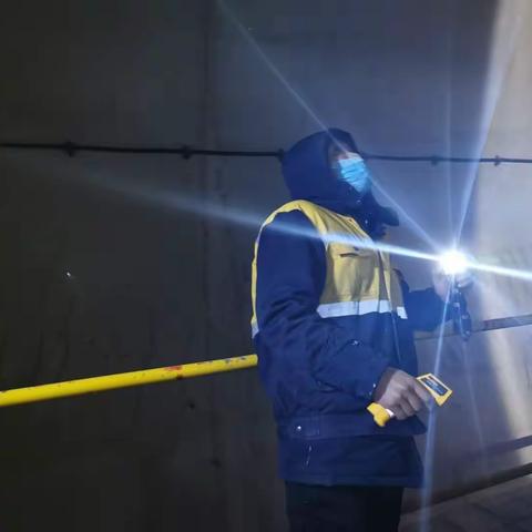 职工心中的“老大哥”