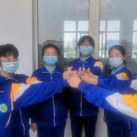 相遇520 感恩伴我行