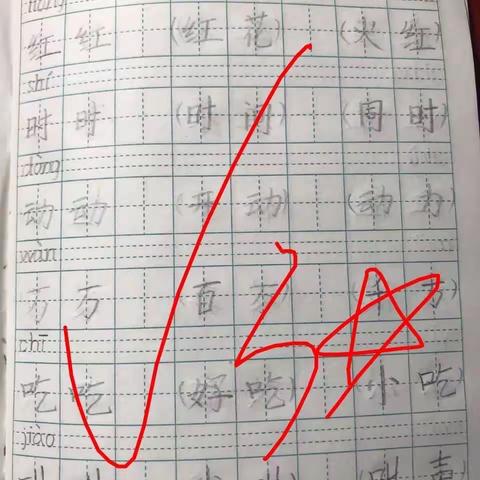 摘星之旅｜遇见生活的小美好