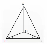 初中数学学案导学教学的实践与研究 ——学案导疑举一反三习题设计案例