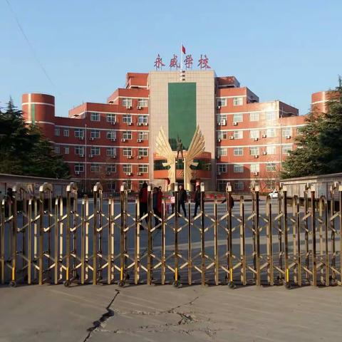 亲密接触，心灵洗礼