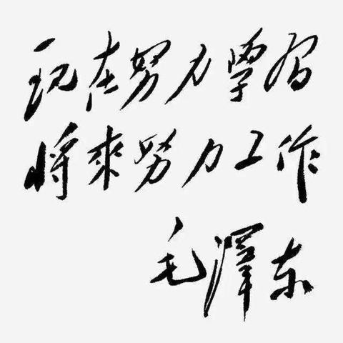 疫情排查不放松   空中学习不停步