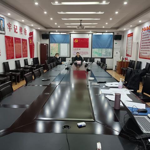 科工疫情防控每日动态（2022.12.05）