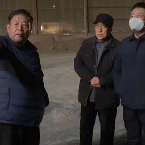 科工每日动态（2022.12.16）