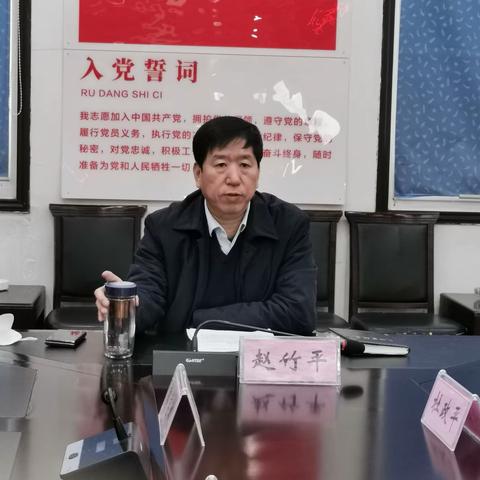 科工每日动态（2022.12.19）