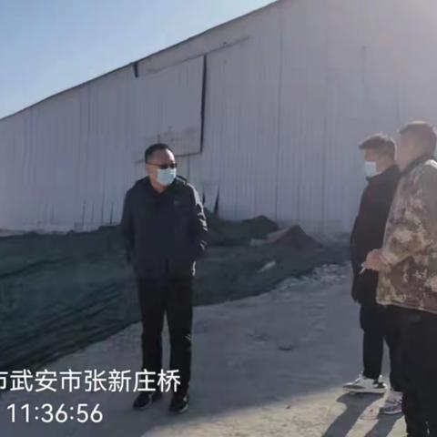 科工每日动态（2022.12.29）