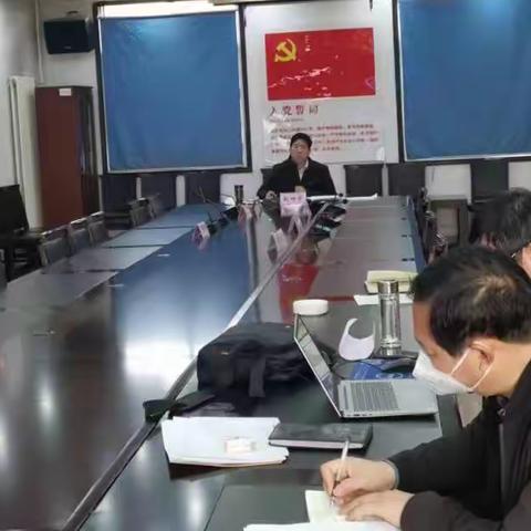 科工疫情防控每日动态（2022.11.28）
