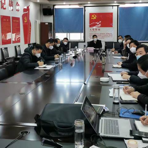 科工疫情防控每日动态（2022.12.01）