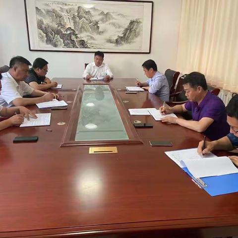 我县深入开展法制教育进校园工作