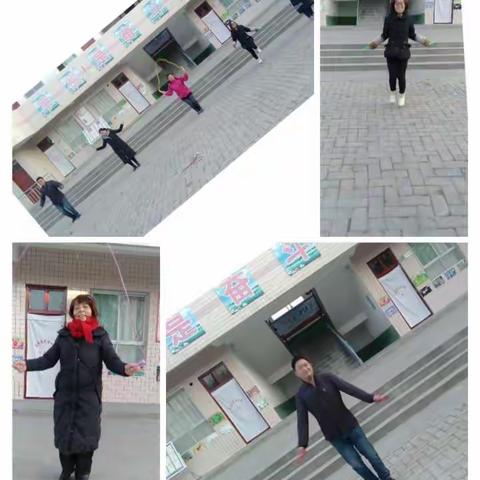 青青河边草的美篇