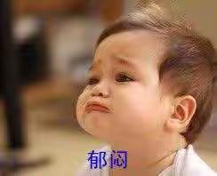 小小的便利签拉近了与客户的距离