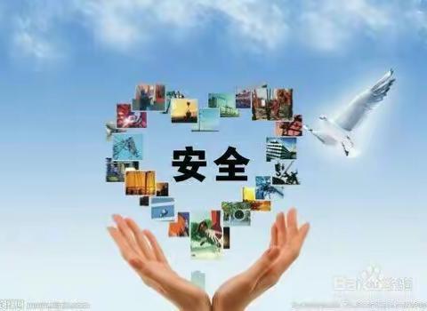 莲花山区教育局、校车公司联合区交警大队入冬前对校车司机安全培训及校车检查。