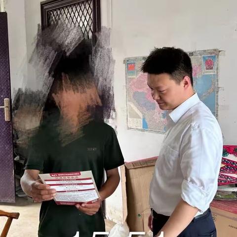 贷款专家，服务万家