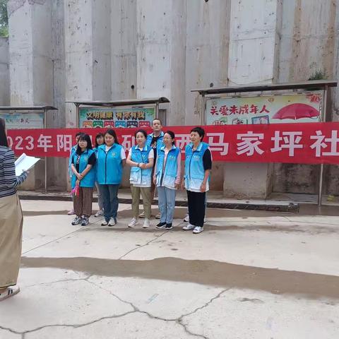 展职工风采 聚奋进力量