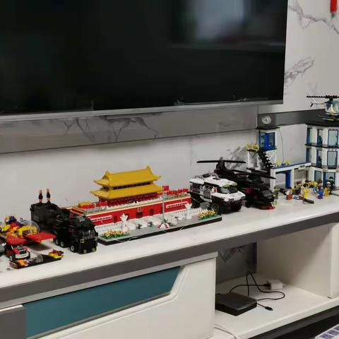 【践行党的二十大精神】暖心关爱行动——走访慰问残疾儿童