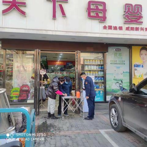 多管齐下共聚力，全力以赴阻疫情